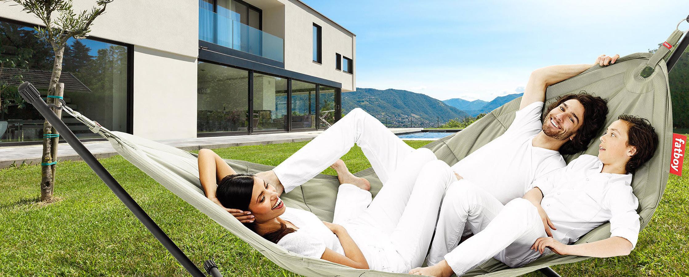 Headdemock Headdemock sunbrella Parall le Online